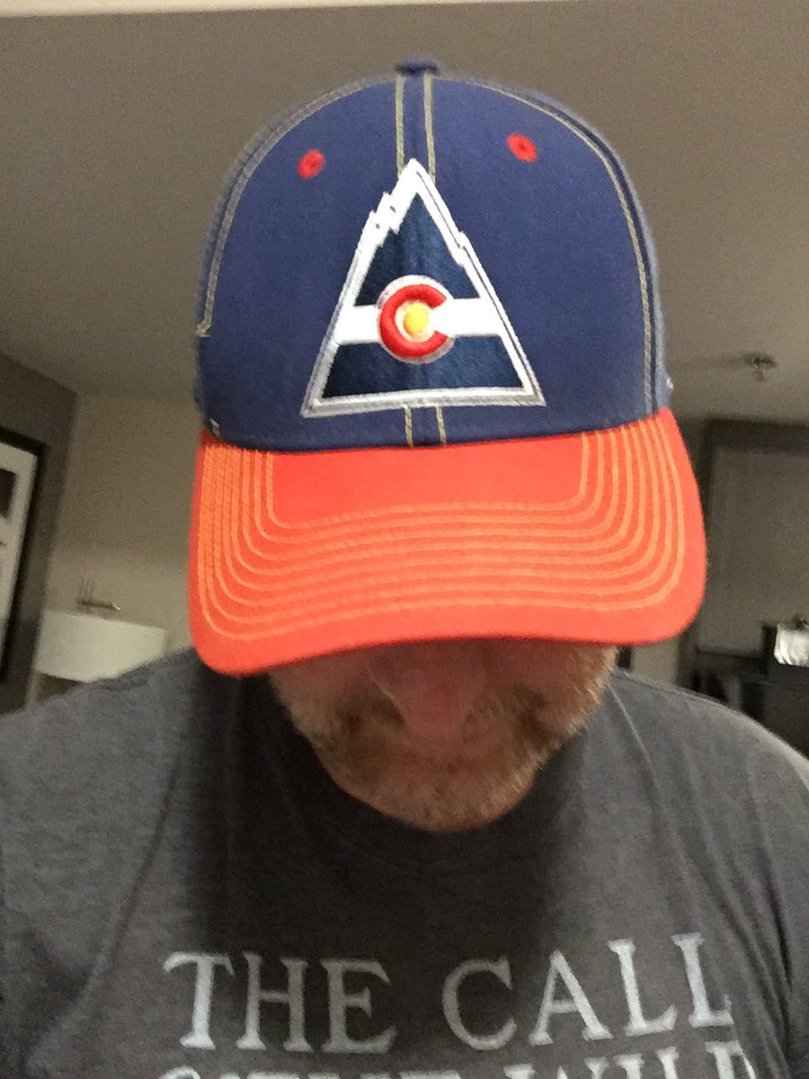 Highofftheglass's tweet photo. @seanrcampbell @Avalanche Along the same groove. https://t.co/ovh47RoGB3