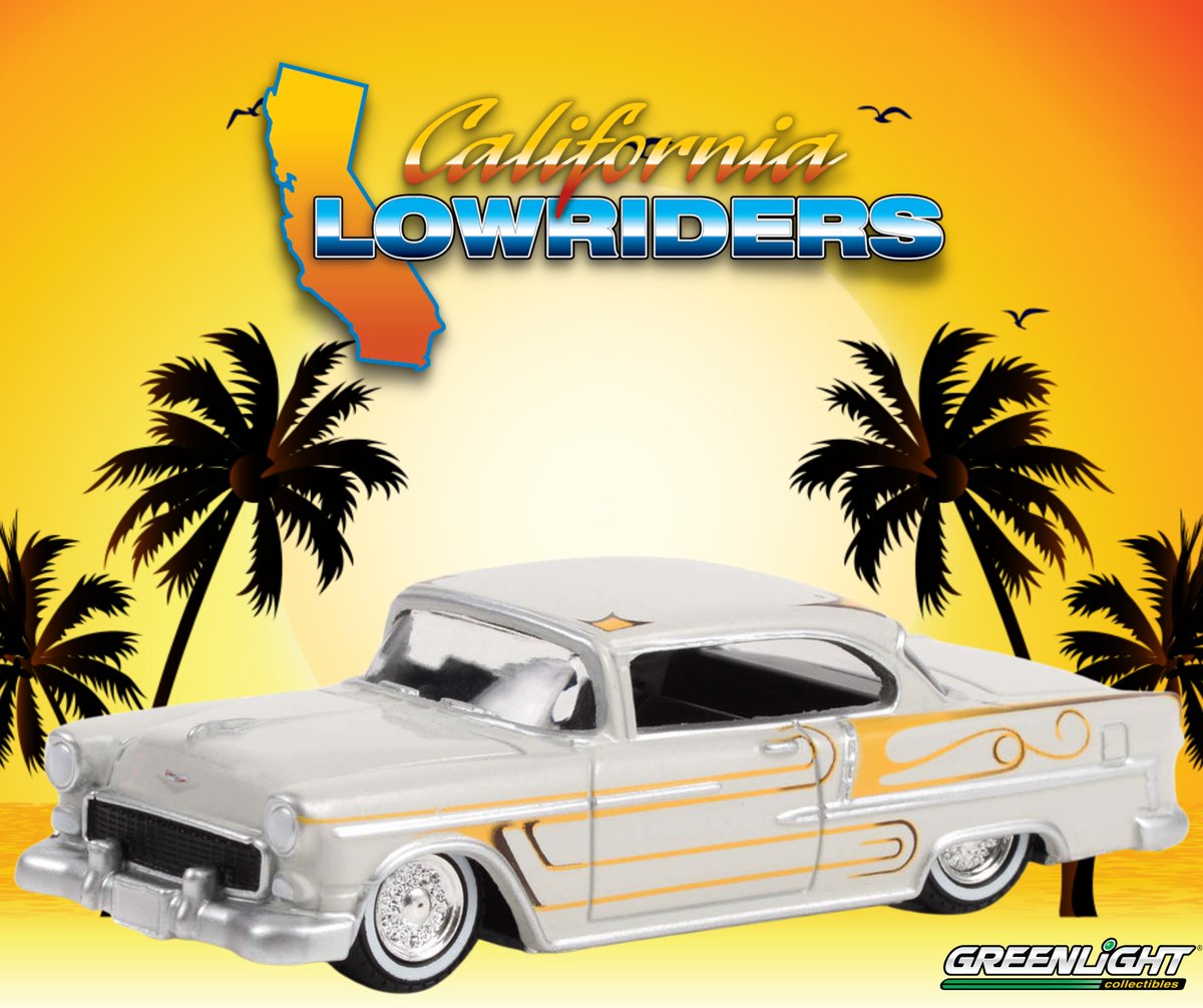 GLCollectibles photo