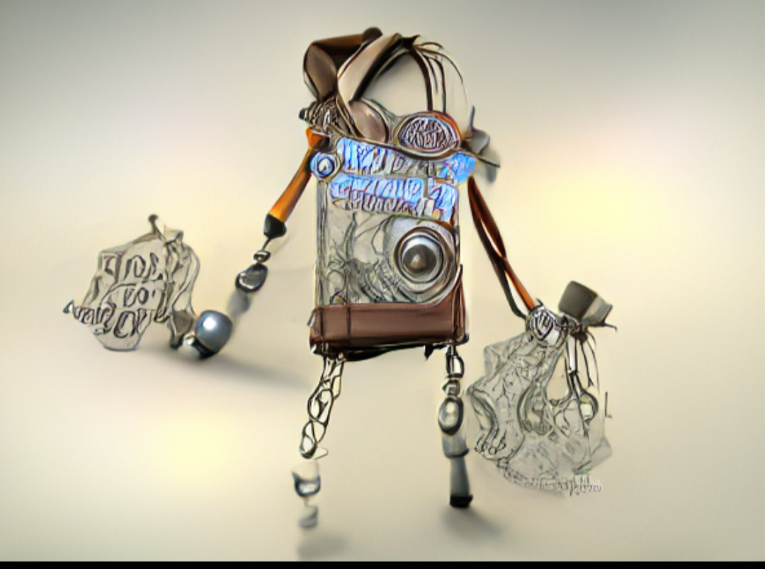 aioddities's tweet photo. Are you Bagholders next?
Free on request personalized with your #bagholderzwtf as the base + two things you like
Currently taking request from #OddPets
(Weed seems to be most requested 😂)
#BAGHOLDERZ
#knoids how about you?
@TheKnoids that FAM needs some 💕
Let's here it https://t.co/otXq9s9bNN