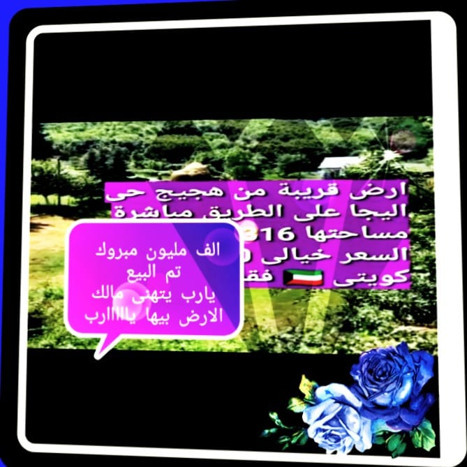#الكويت_السعوديه #الامارات #البحرين #قطر #عمان #البوسنة