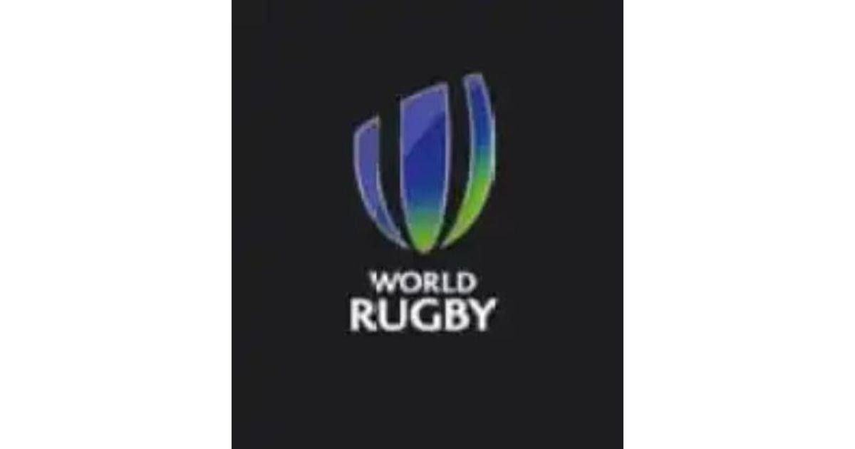 Summer International: Australia v England at BSRFC-  Saturday 2 July
bsrfc.co.uk/news/summer-in…