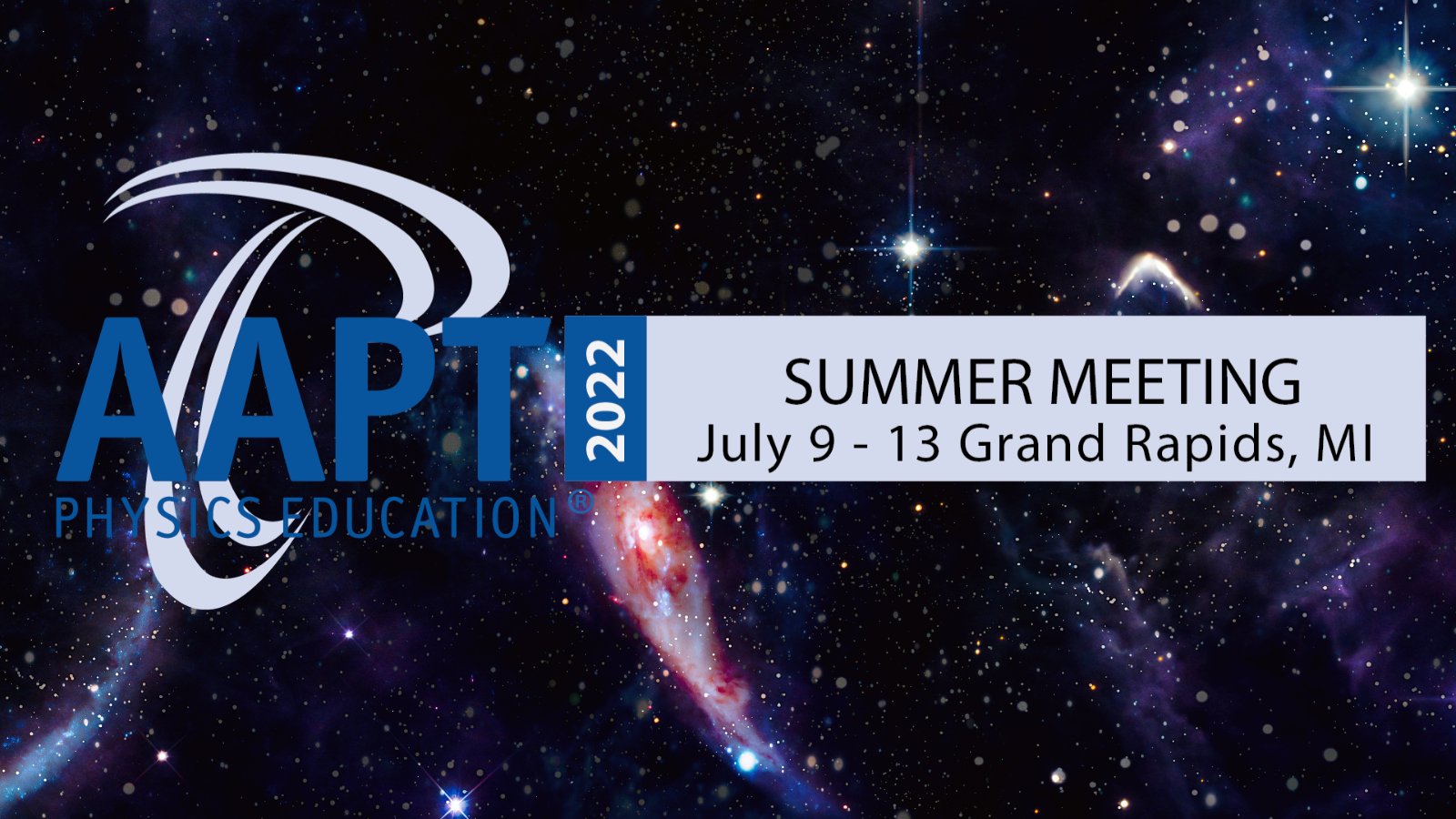 AAPT on Twitter "AAPTSM22 Check out the “Safe Solar Observing Make