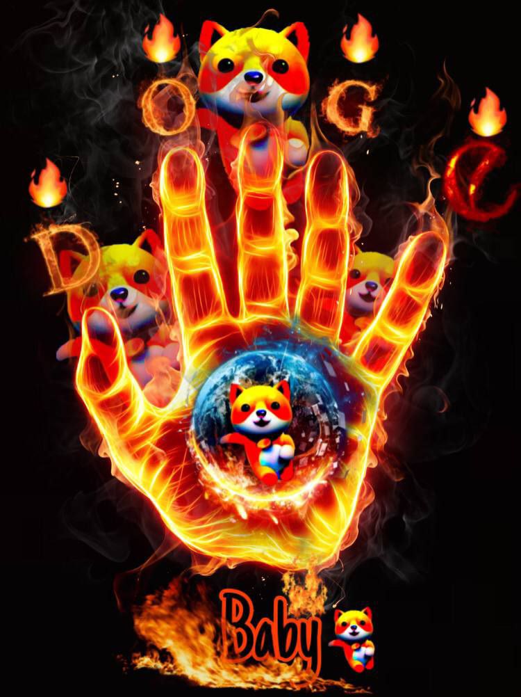 Signal_Crypto79's tweet photo. @babydoge better get rid of the ETH network and just focus on the BSC.  Burn the remaining stock on the BSC network which is still 90Q in a separate wallet.  A great developer can make investors rich, not enrich themselves. 
@elonmusk 
@BabyDogeNFTs 
@BabyDogeMedia https://t.co/gutJeYO3Hx