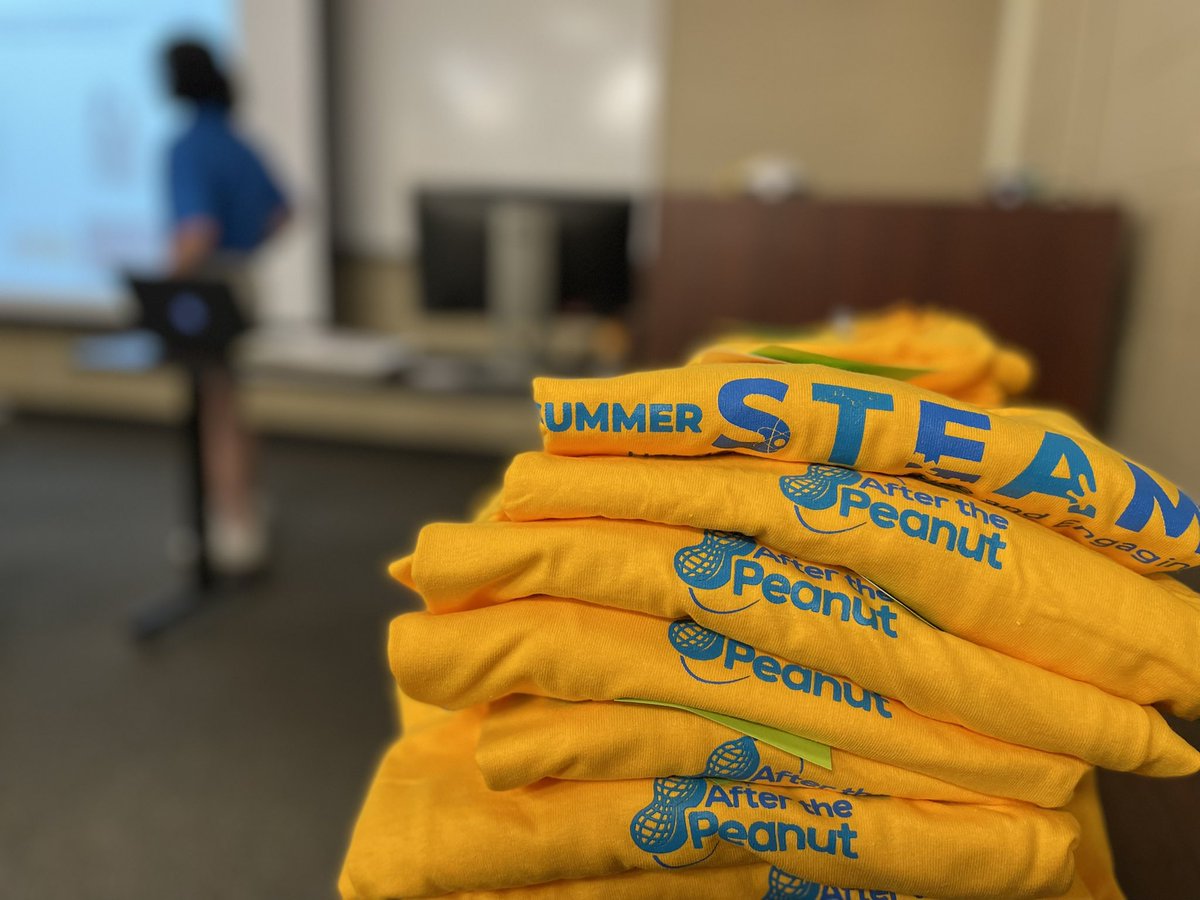 afterthepeanut's tweet photo. Week 2…Forensics and Medicine! 🔎 https://t.co/NNeKqGdQDc