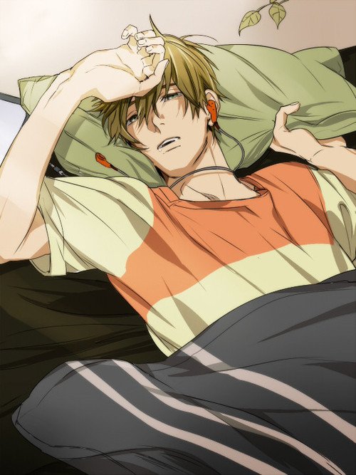 MakotoSupremacy's tweet photo. No one:
Literally no one:
Me: MAKOTO 💚🐋
{this image isn't mine}
#Makoto #makototachibana #makotosupremacy #fanart #notmine #anime #animefan #freeisc #iwatobi https://t.co/RNs9x5tGjK