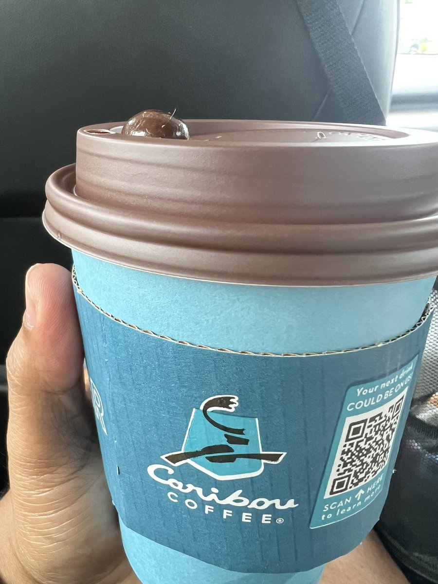 Tahsin Chowdhury tweet media