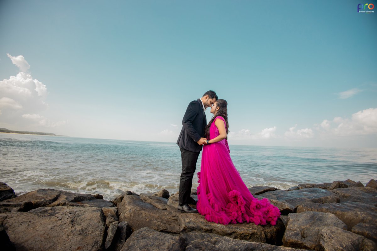 newprostudio's tweet photo. I fall in #Love with you everytime, I Look into your #eyes.
@newprostudio 
#prostudio #prostudioevents #cinematic #cinematography #photographers_of_india #photography #photos #PhotoOfTheDay #photo #photographer #CoupleGoals #couples #prewedding https://t.co/BF8zpg4V85