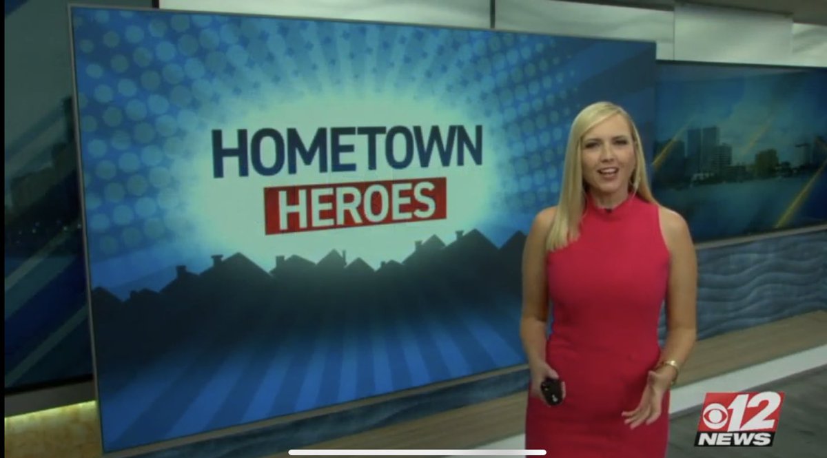 Allie Sev tweet media