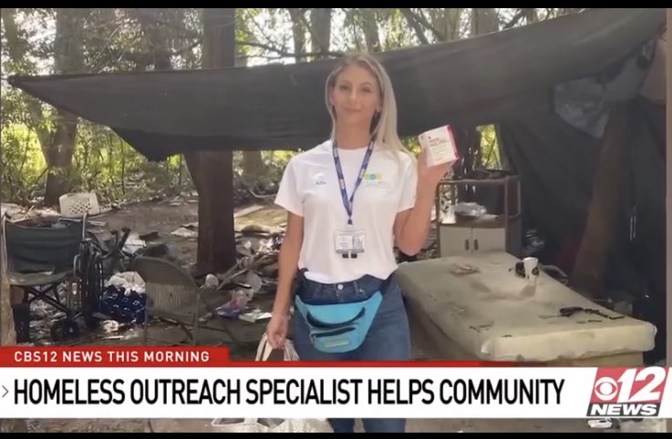 Allie Sev tweet media