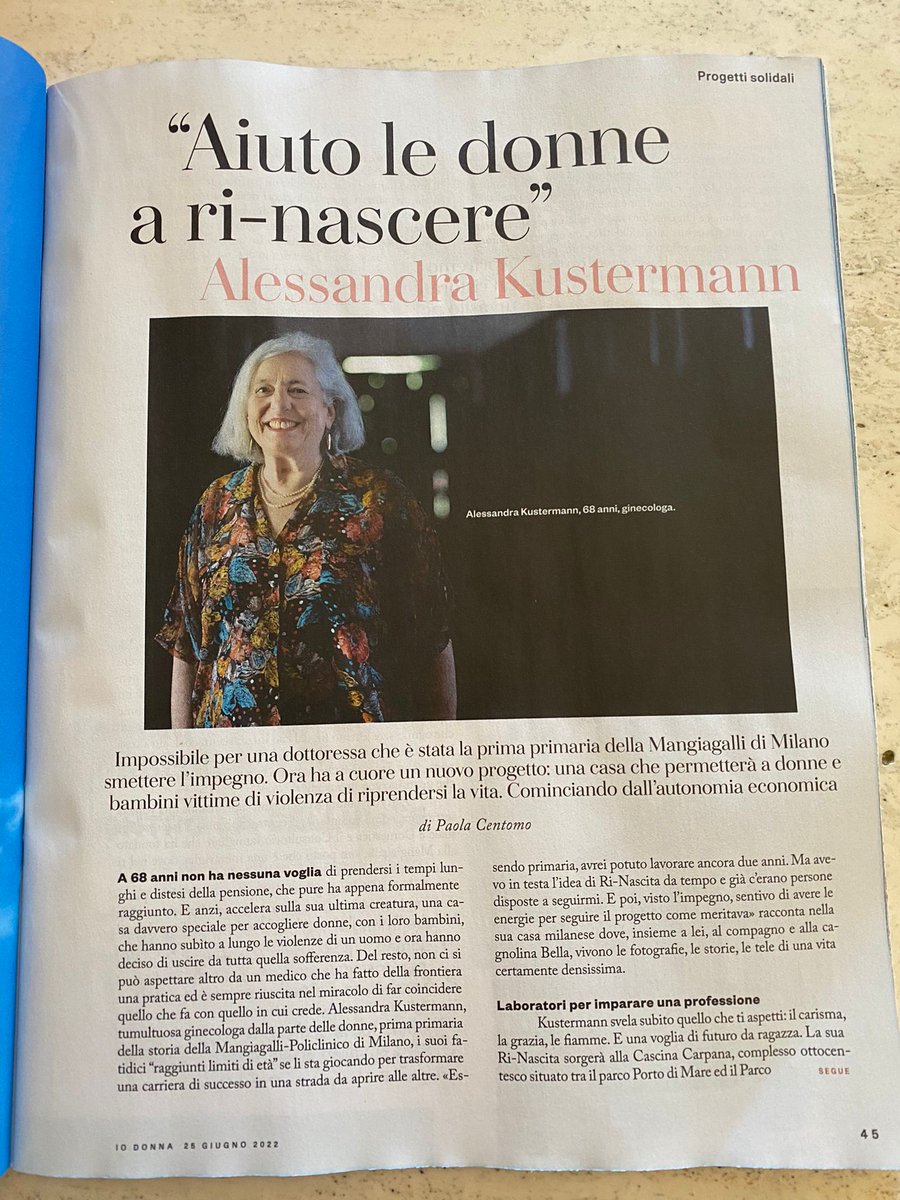 SVS DAD ONLUS tweet media