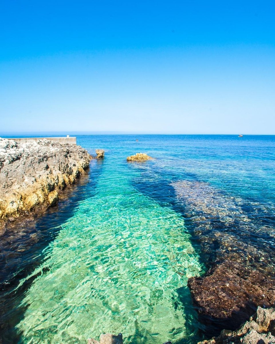 Croatia appreciation post. 🇭🇷 Take advantage of fully eased #travel restrictions to this Balkan favorite and get something on the books for #falltravel. Visit bookhuman.travel to talk to one of our real human travel advisors! #croatia #bookhuman