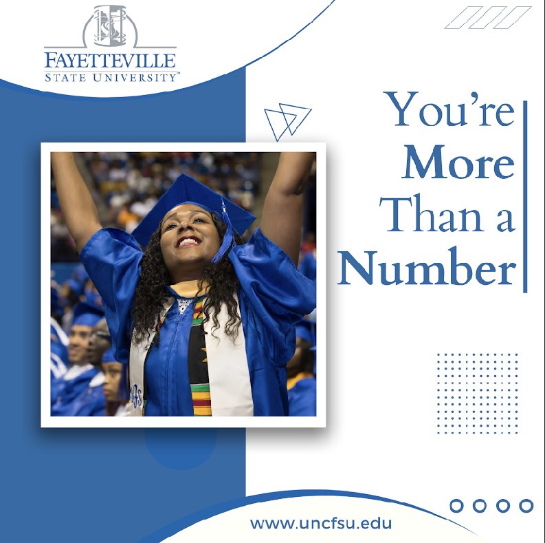 Connect1867's tweet photo. FSU has a long history of small class sizes, renowned professors, top academic resources and career development, all at an affordable price to get you to graduation and beyond. #TheBroncoWay #Faystate https://t.co/E3xf3mt9SQ
