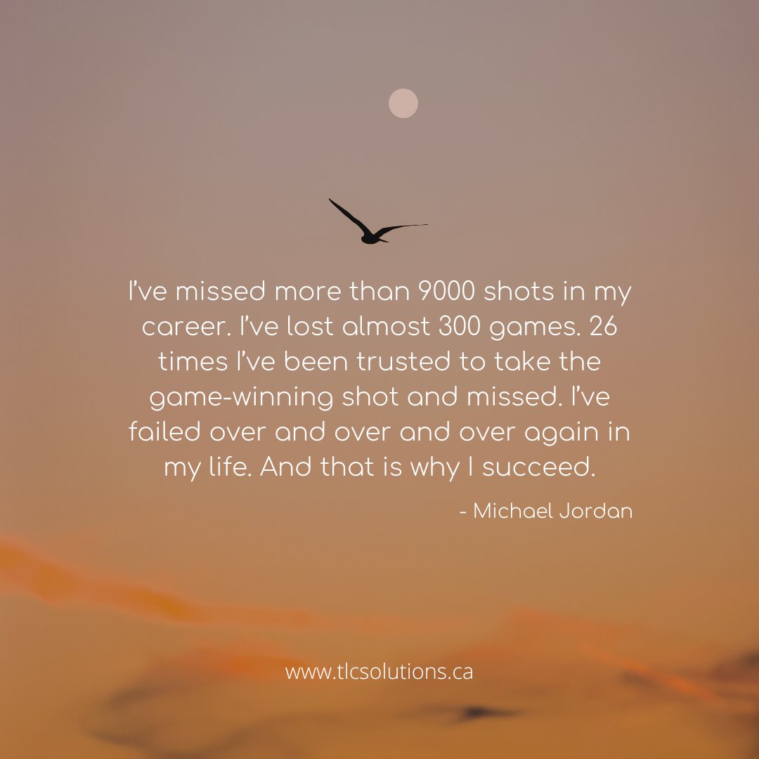 TLC Solutions tweet media