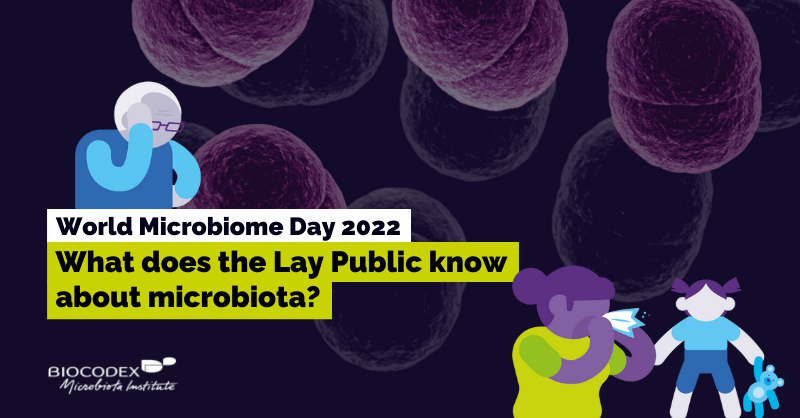 Microbiota_Inst's tweet photo. [🗓#WorldMicrobiomeDay 2022]

Dear #Microbiota community, today is #WMD22! A special day for microbiota, #HCPs, and for the #LayPublic as well... 
#thread 👇