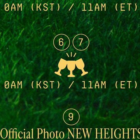 feathowoo's tweet photo. IT’S LEADER LINE OH MY GOD https://t.co/LWxZ4K5Rfy