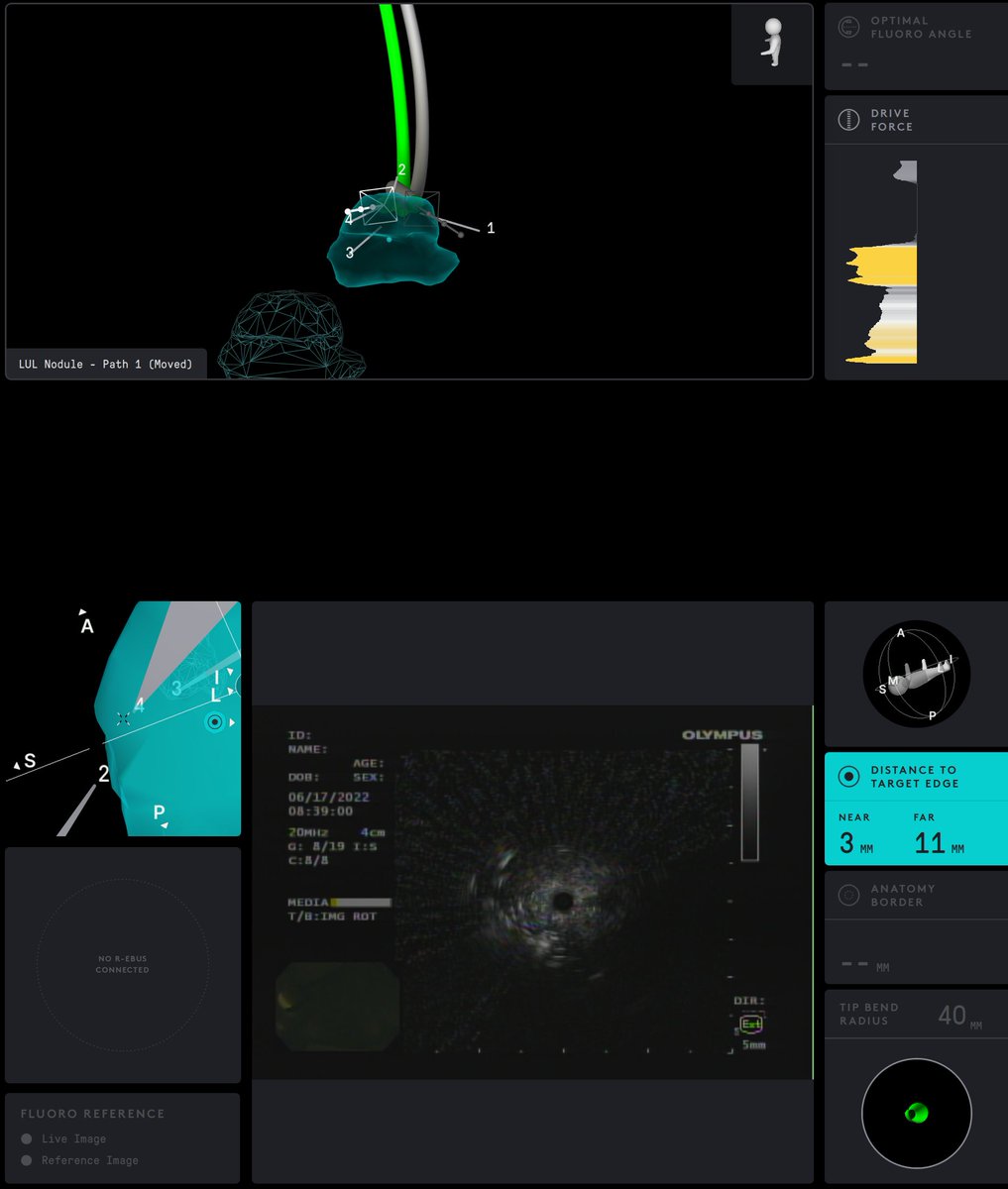 Ramsy Abdelghani, MD tweet media