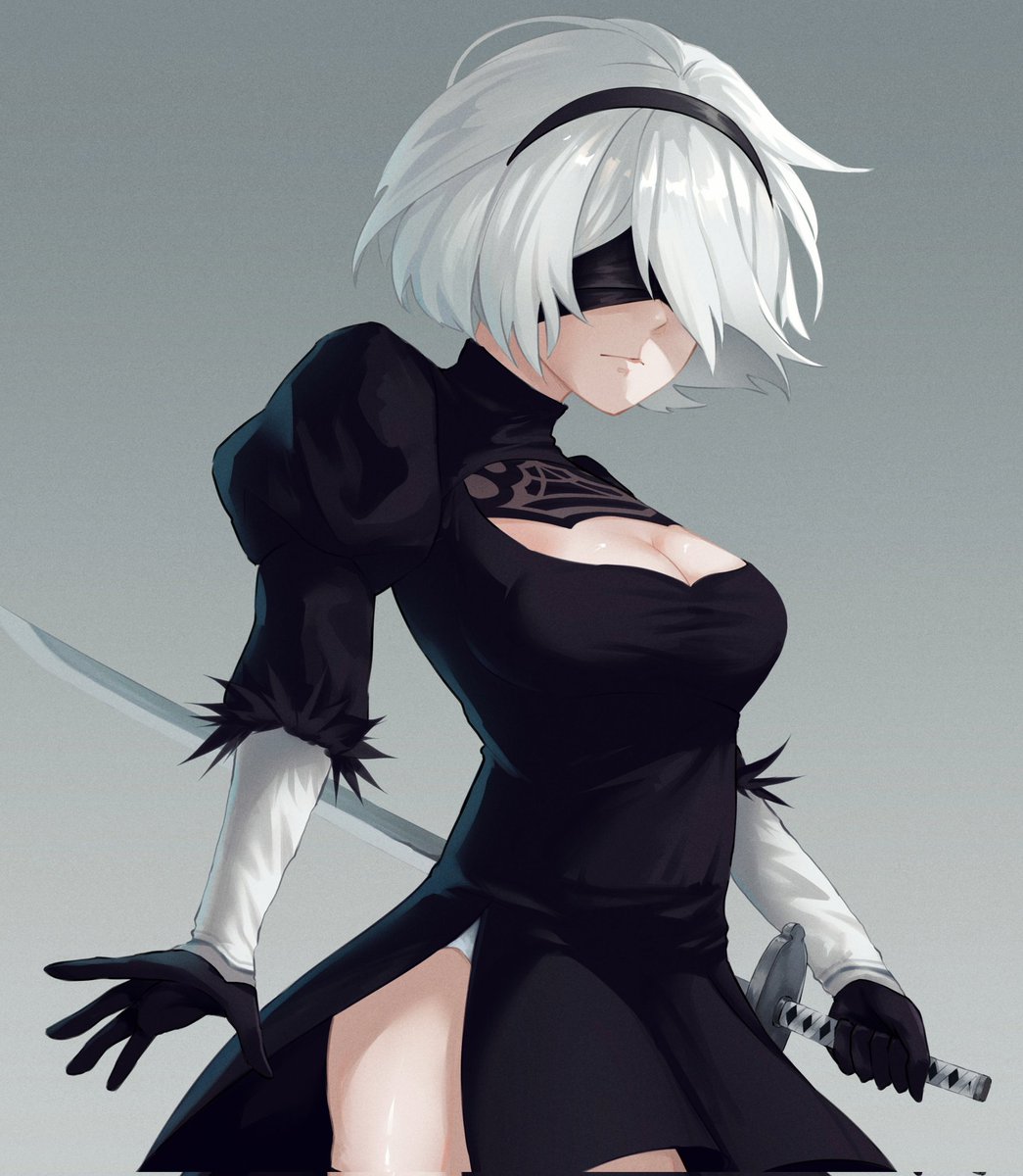 ソヤアア tweet media