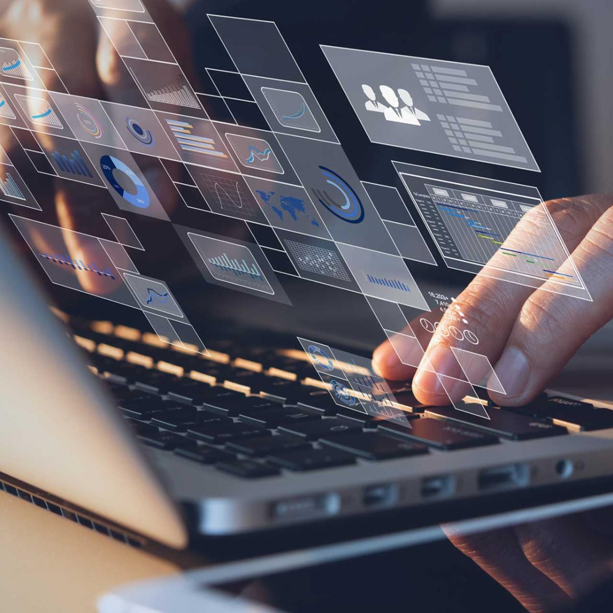 thomas_felker's tweet photo. Check out these four benefits of utilizing business process outsourcing for your small business:
https://t.co/eKTnTjUYZc https://t.co/wKJmFmfsDF