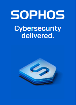 AdamJTrendAI's tweet photo. Learn about the @Sophos acquisition of Capsule8, a cloud workload protection solution and why Sophos acquired the business and where the solution will help solve customer challenges.
https://t.co/JtEM91lGTf
#Cybersecurity #MTR #XDR #InterceptX #Linux #infosec #themoreyouknow https://t.co/TvSDNZ4XUH