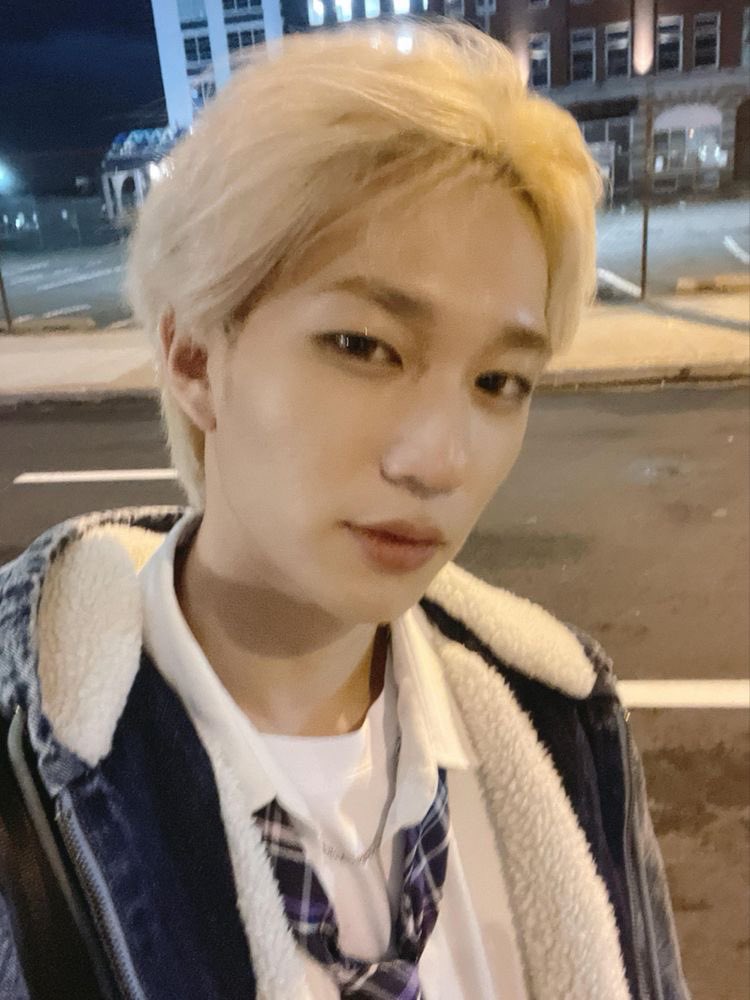 hrltheo's tweet photo. #THEO  #P1Harmony #최태양 https://t.co/ExSvhjl3Ft