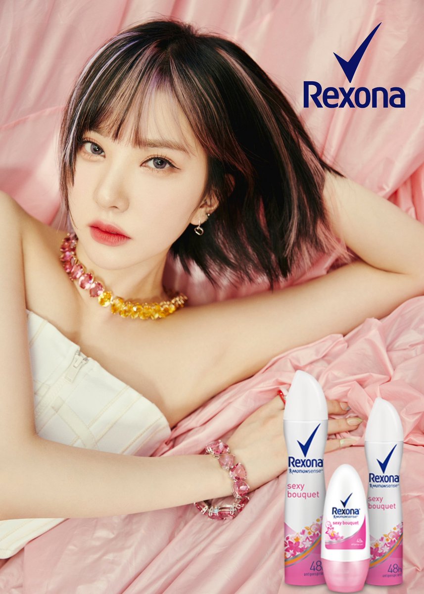 116gfrd's tweet photo. eunha for rexona methinks https://t.co/neHJlxvxo4