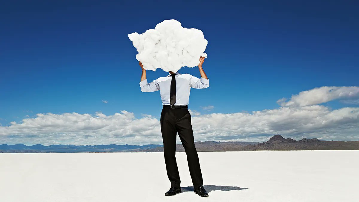 drummleadership's tweet photo. 4 Steps to Creating a Strategy in an Uncertain World https://t.co/QNxciDFa7K via @HarvardBiz #LeadershipDevelopment #leadership #business #ceo #manager #team #corporate #EffectiveLeadership #employees #leader #corporatestrategy #strategy #uncertainworld #organizationalchange https://t.co/Aw5OMnBIwu