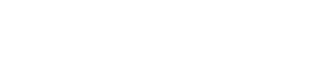 housing_insight's tweet photo. Housing Insight’s goal is to work closely with our customers to provide innovative solutions that meet both their current and future needs.

Want to know more?

https://t.co/7Uk5JH3fxT https://t.co/JAZ5xuFBJA