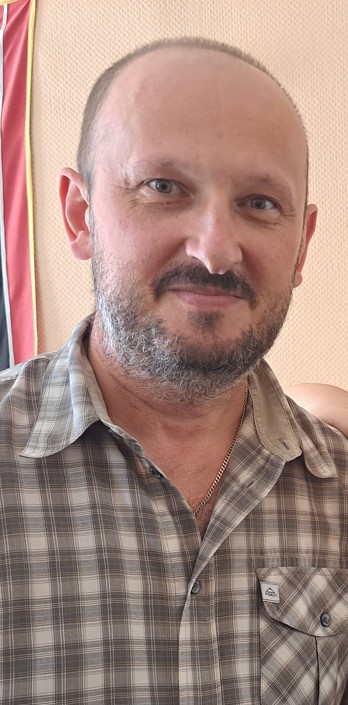 lyon_sma's tweet photo. #Interview #SMA # Interview de Krzysztof Pachut, Conseiller Général SMA @lyon_sma 

https://t.co/3iVso3Dy1j https://t.co/PkS750GMEO