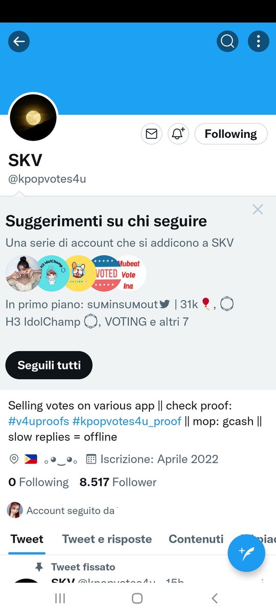donotsmjle's tweet photo. @kpopvotes4u for #kep1er https://t.co/S7DytvYGNS