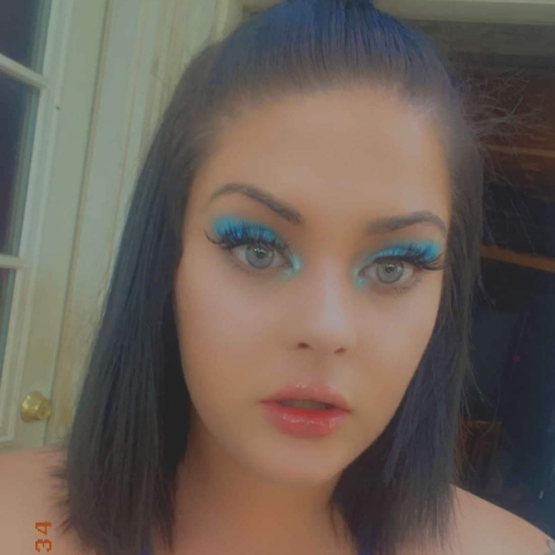 slutsnowbun's tweet photo. #NewProfilePic https://t.co/Bv0o0Vnip8