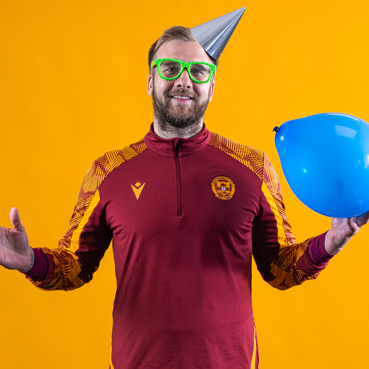 Happy birthday to Scott Fox 🥳

<a href="/Fox1NtheBox/">scott fox</a>