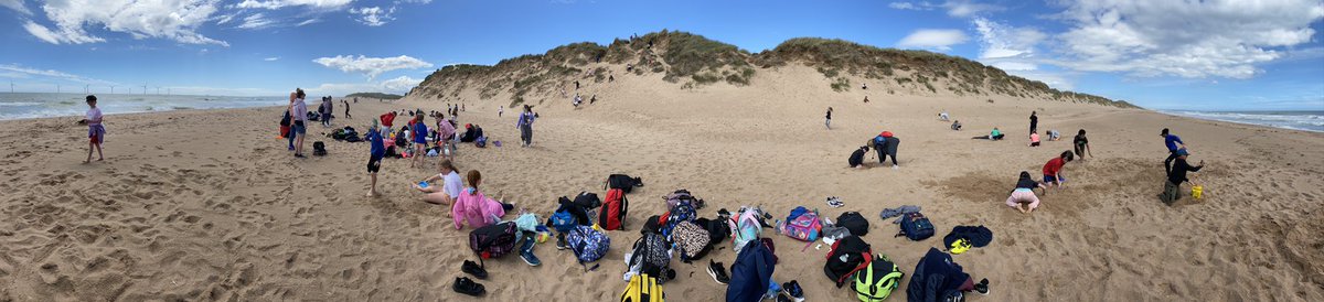 MrsR 👩‍🔬 P4 Teacher tweet media