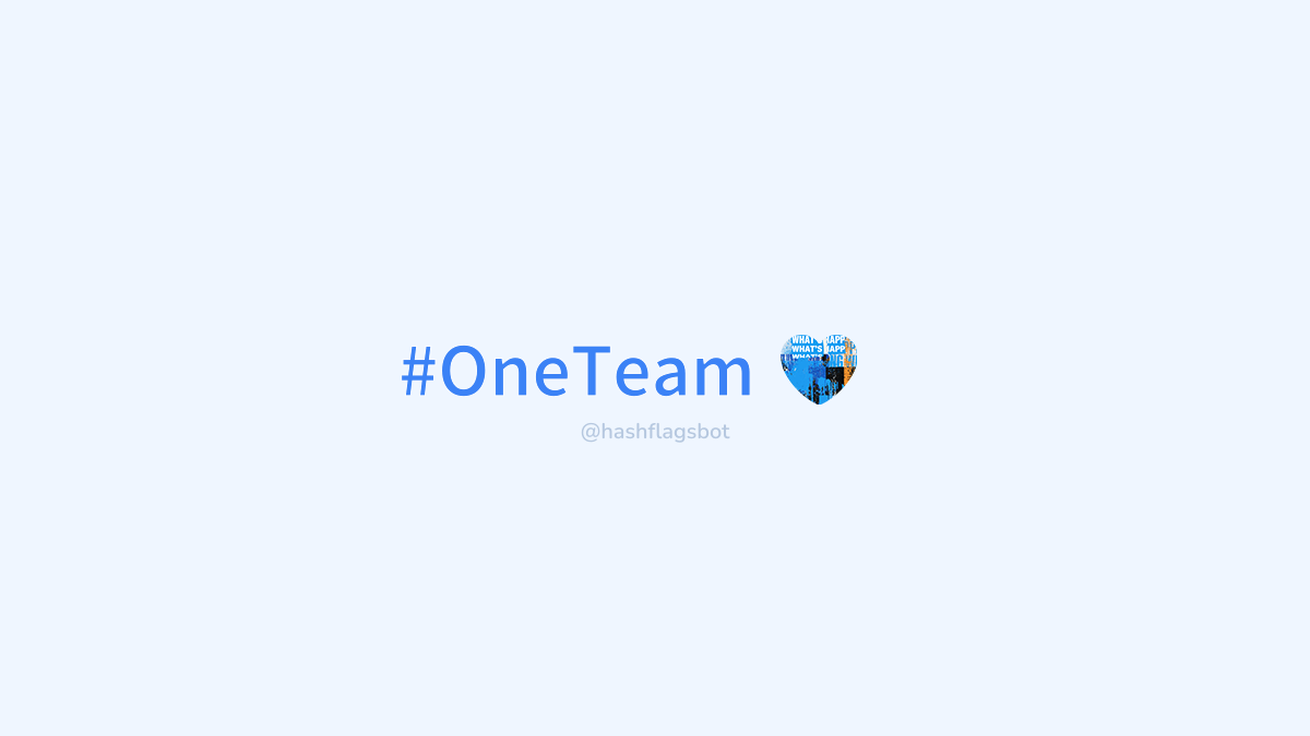 Tweet media one