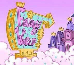 yoongichy's tweet photo. Hope World            Jack In the Box https://t.co/ULNEKnfzj8