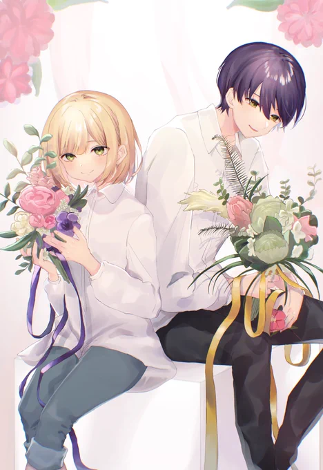 300万回再生おめでとうございます
 #アキくんちゃんアート #金剛力也像 