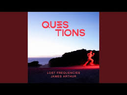 Please Please can you play <a href="/JamesArthur23/">James Arthur</a> &amp; <a href="/LFrequencies/">Lost Frequencies</a> new single Questions ☺️☺️ such a amazing summer song, get it on your shows 🌞🌞🌞
<a href="/BBCTheOneShow/">BBC The One Show</a> <a href="/BBCRadio2/">BBC Radio 2</a> <a href="/VirginRadioUK/">Virgin Radio UK</a> <a href="/CapitalEastMids/">Capital East Mids</a> <a href="/thisisheart/">Heart</a> <a href="/CapitalOfficial/">Capital</a> @1LIVE <a href="/magicfm/">Magic Radio</a> <a href="/BBCR1/">BBC Radio 1</a>
