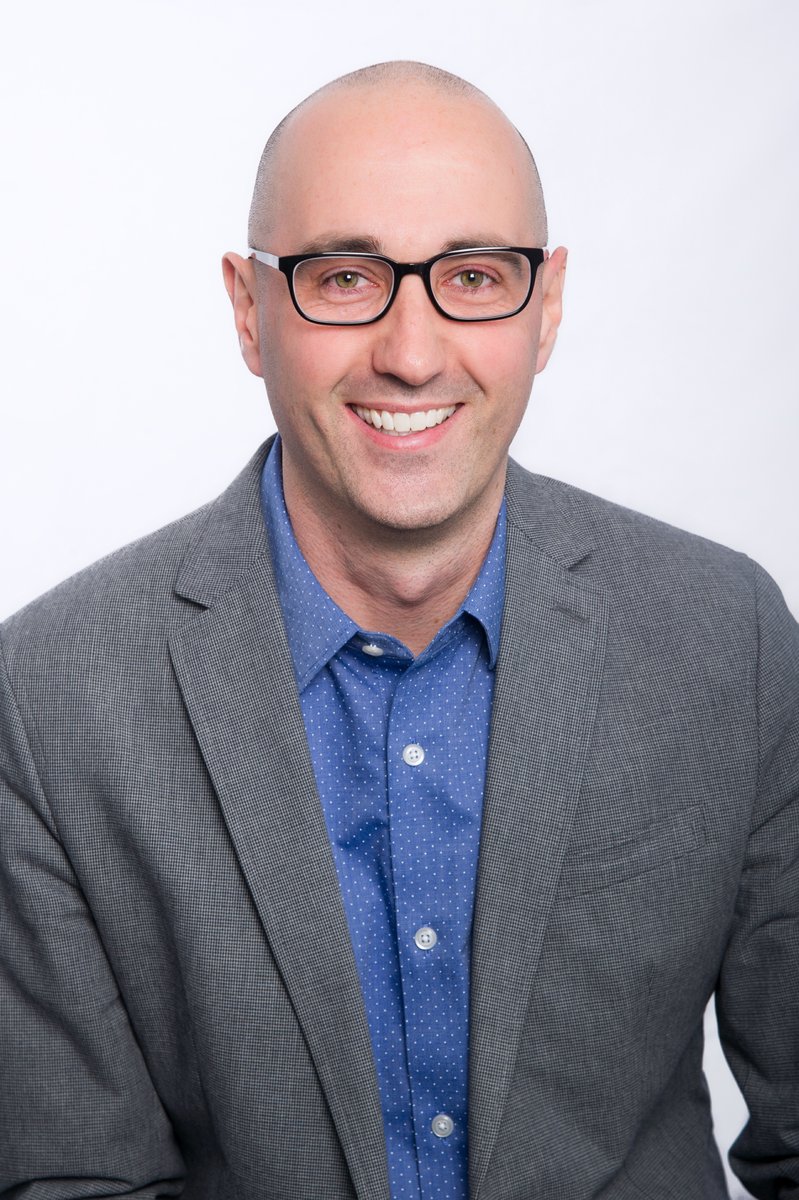 CollingwoodHosp's tweet photo. The CGMH Board of Directors is pleased to announce the appointment of @Michael_Lacroix as the new President &amp; CEO effective immediately. The appointment of Mr. Lacroix was made after an extensive and rigorous executive search. @dr_michael_lisi Read more: https://t.co/WzADacp6Fm https://t.co/TBHbu4DDY0