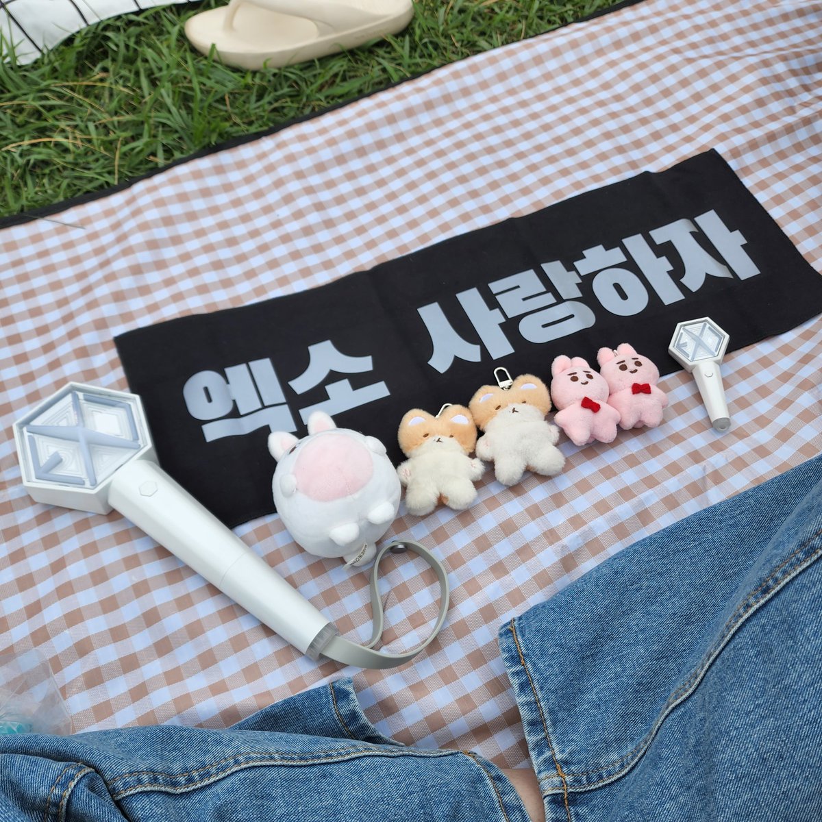 김밥알 tweet media