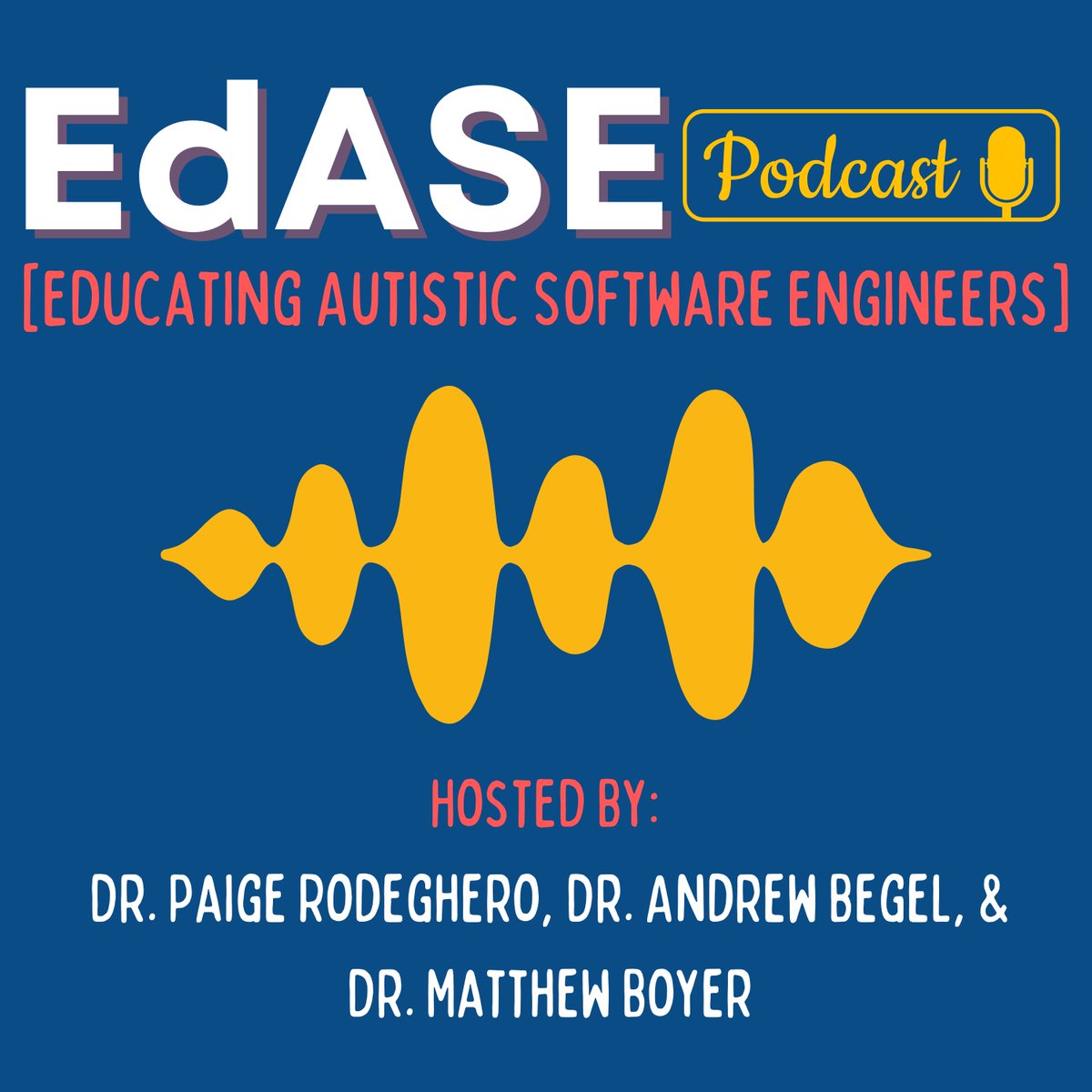 EdASE_Research tweet picture