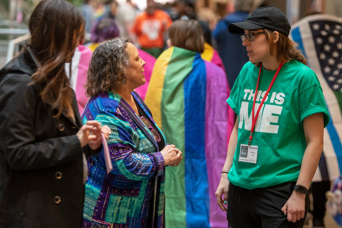 UConnSocialWork's tweet photo. Want to make an impact on the pressing social and economic issues of today? Consider a career in social work to address injustices affecting individuals, communities, and our society. The deadline to apply to our master's program is July 1. Contact SWAdmissions@uconn.edu today. https://t.co/WCNwPvtN5Q