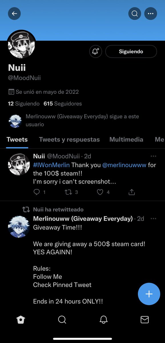 juan_ios12's tweet photo. @merlinouwww @MoodNuii I want to buy a motherboard for my pc https://t.co/lUjkEnLMHL