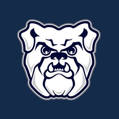After having a great talk with <a href="/coachcobwhite/">Jacob White</a> I am extremely blessed to receive my first D1 offer from <a href="/ButlerUFootball/">Butler Football</a>. <a href="/CoachCastner/">Brian Castner</a> <a href="/MasonCometsFB/">Mason Football</a>