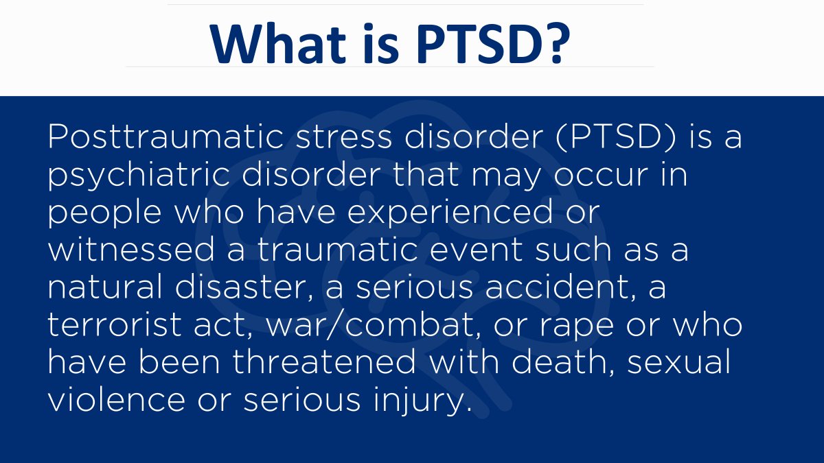 Counseling & Psychological Services on Twitter "RT APAPsychiatric