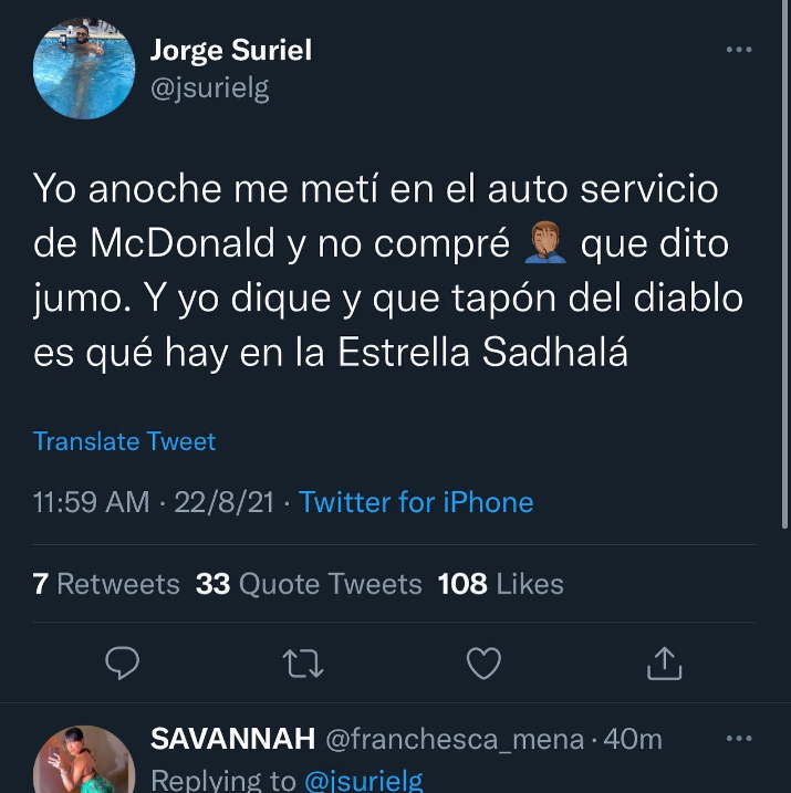 Mood😂🤣🤣🤣🤣🤣🤣