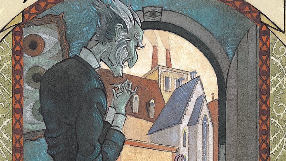 jzux's tweet image. “we will adopt your baby”