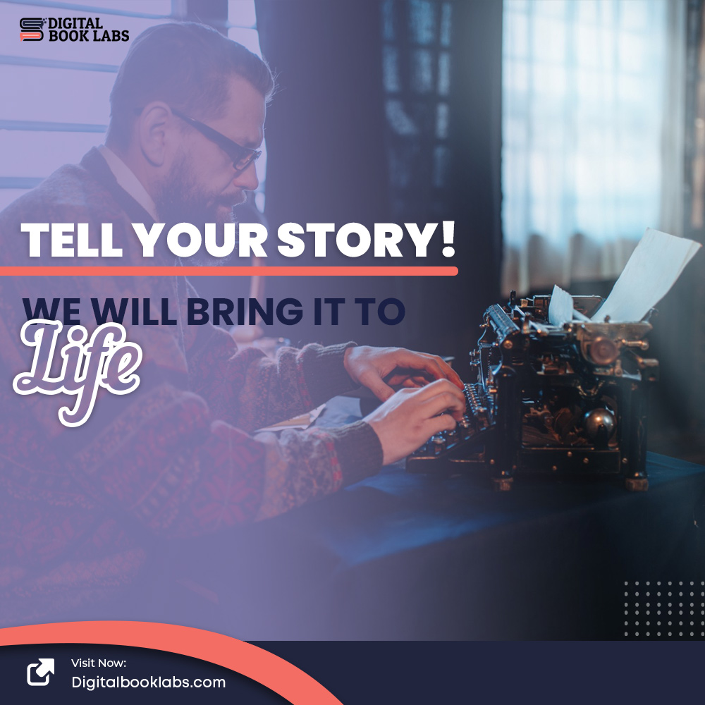 You don't have to go through the stress of writing a book. Just tell your story, and we will make a masterpiece from it.

#book #books #bookstagram #bookworm #booklover #bookish #booknerd #bookaddict #bookme #bookshelf #bookaholic #booklover