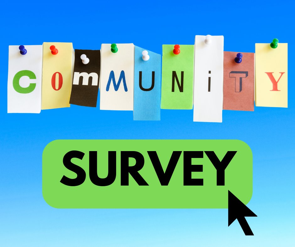 North Perth Public Library tweet media