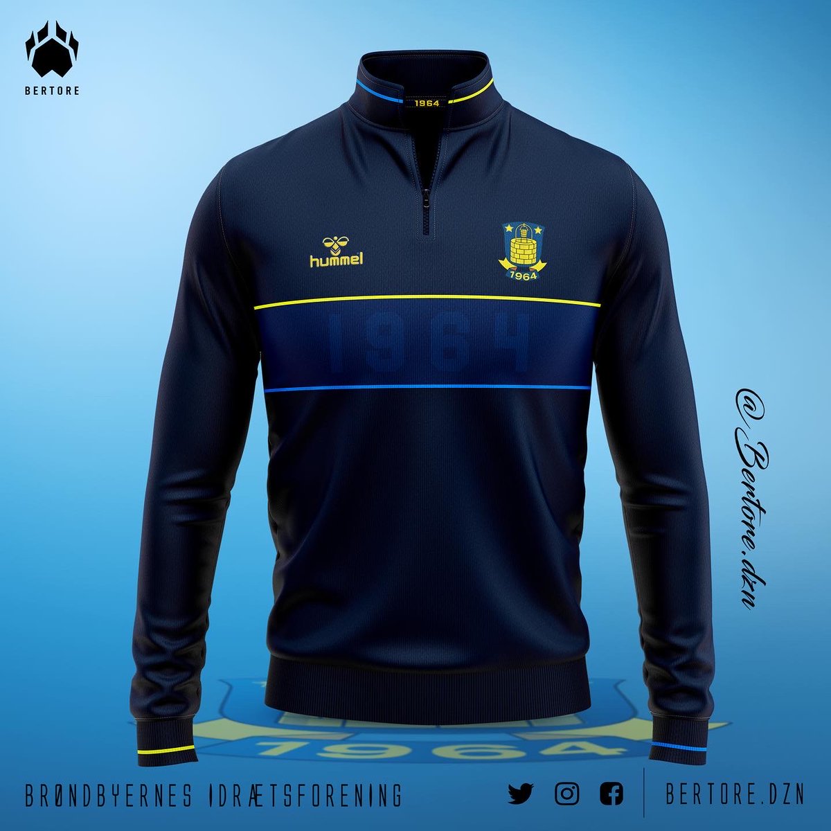 BertoreDZN's tweet photo. Brøndby IF 🔥 Pre-match Concepts 🔥⁣⁣
⁣⁣
Which is your favorite? 🔥⁣⁣
⁣⁣
#Brøndby #BrøndbyIF #Brondby #BIF⁣ https://t.co/WtwCpHnTaM