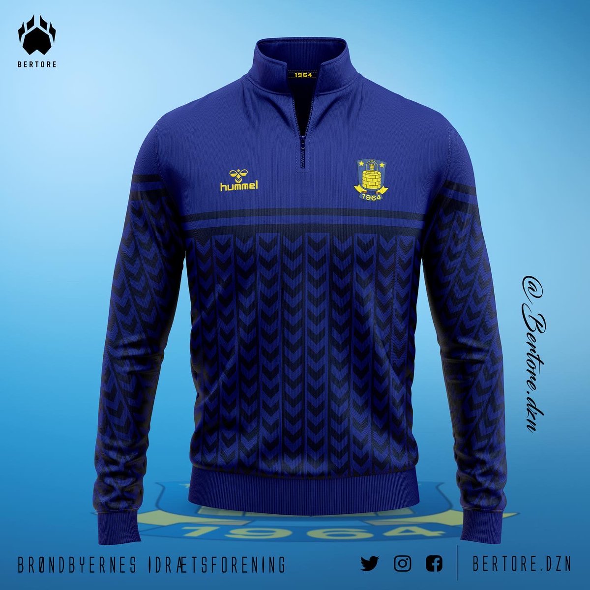 BertoreDZN's tweet photo. Brøndby IF 🔥 Pre-match Concepts 🔥⁣⁣
⁣⁣
Which is your favorite? 🔥⁣⁣
⁣⁣
#Brøndby #BrøndbyIF #Brondby #BIF⁣ https://t.co/WtwCpHnTaM