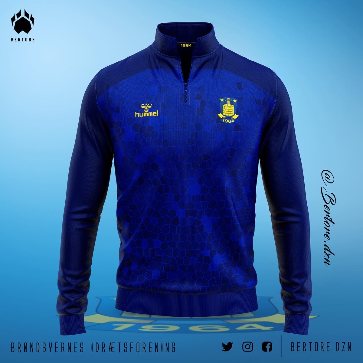 BertoreDZN's tweet photo. Brøndby IF 🔥 Pre-match Concepts 🔥⁣⁣
⁣⁣
Which is your favorite? 🔥⁣⁣
⁣⁣
#Brøndby #BrøndbyIF #Brondby #BIF⁣ https://t.co/WtwCpHnTaM